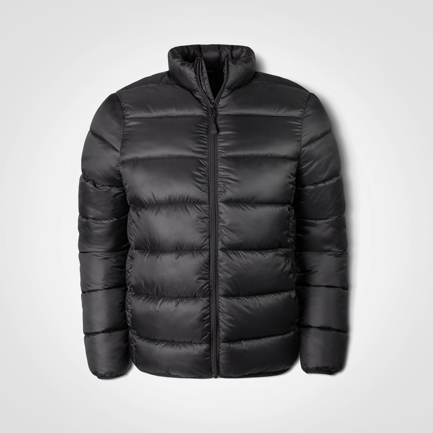 FWRD Puffer Jacket