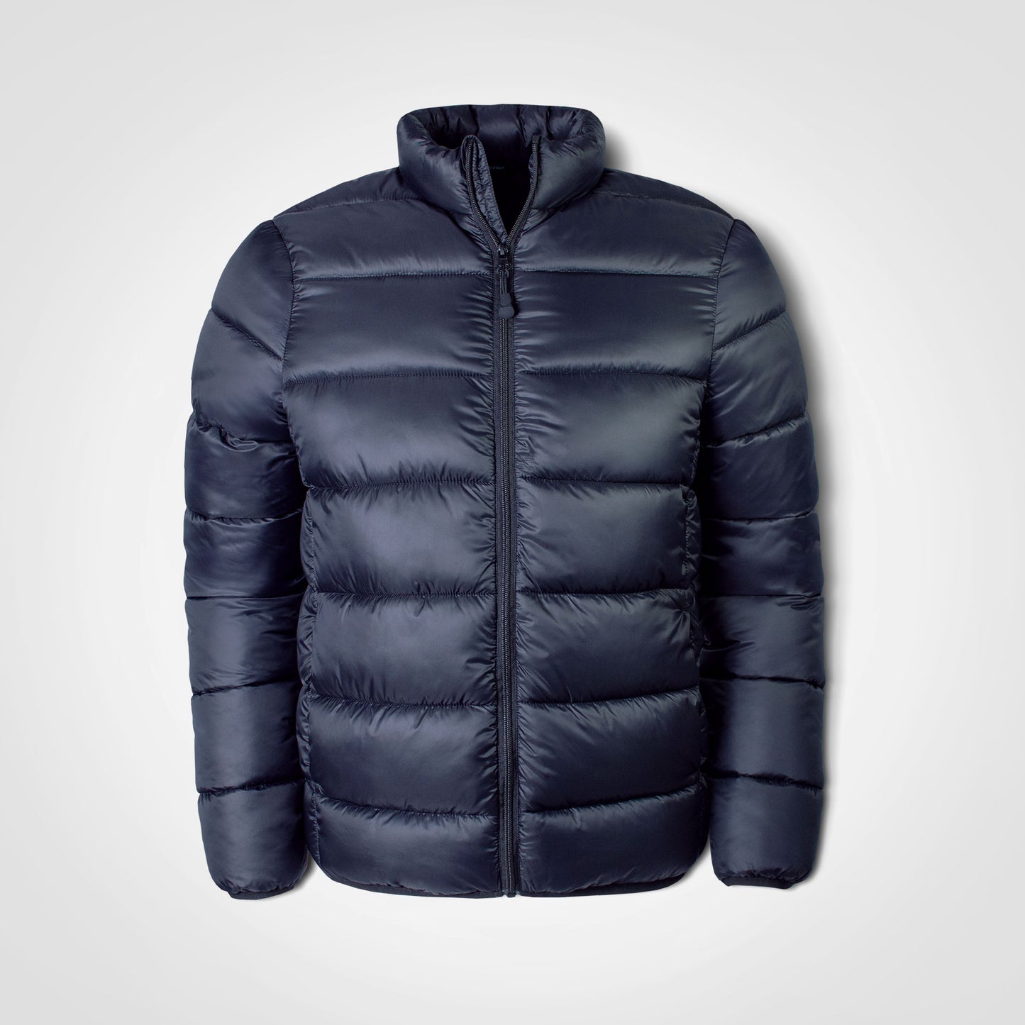 FWRD Puffer Jacket
