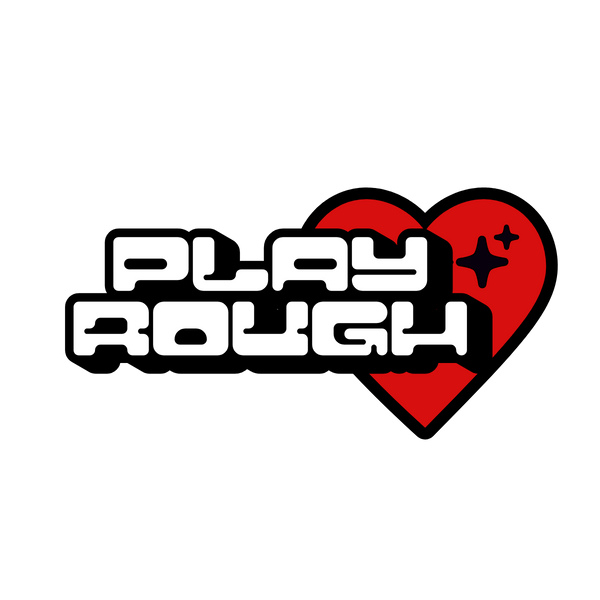 Play Rough