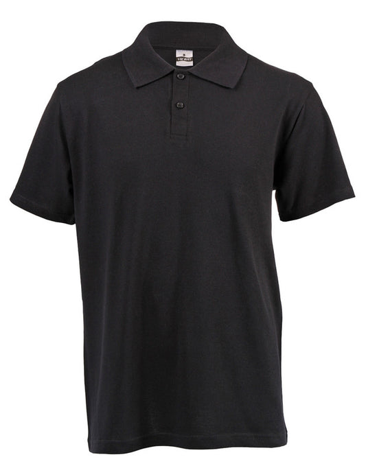 VIC-BAY GOLF SHIRT