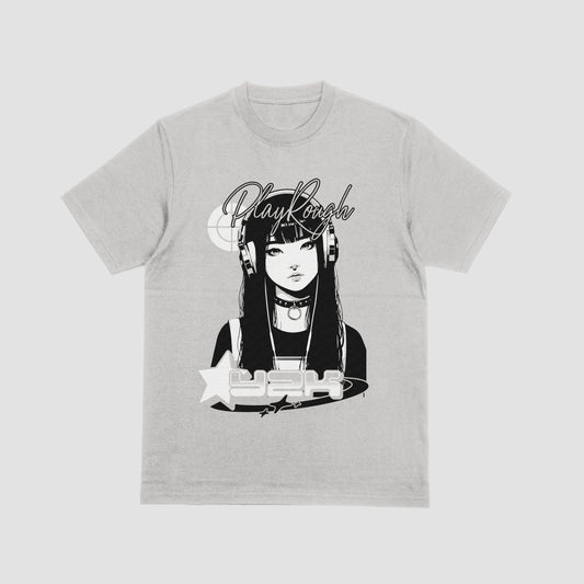 "Plugged In" T-Shirt