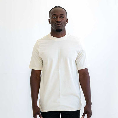 Loose-Fit T-shirt