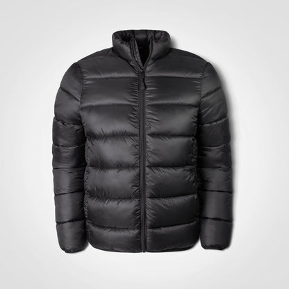 FWRD Puffer Jacket