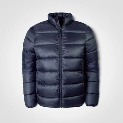 FWRD Puffer Jacket