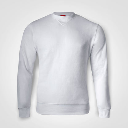 FWRD Crewneck Sweater