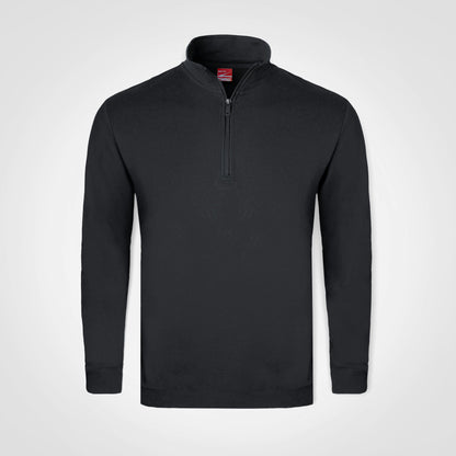 FWRD Quarter-Zip
