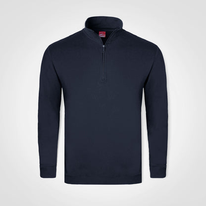 FWRD Quarter-Zip