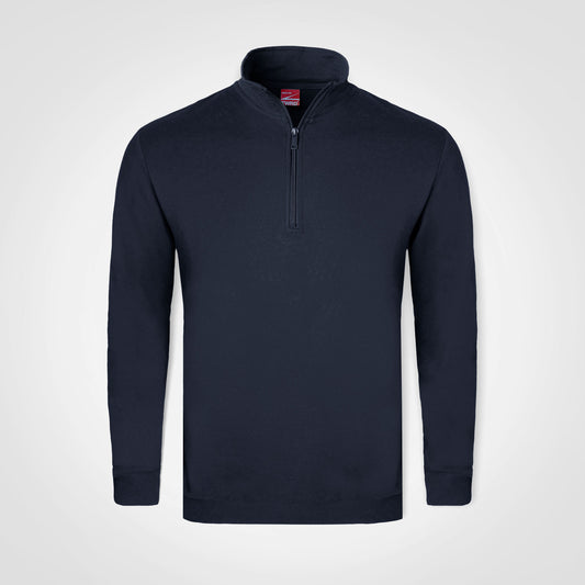 FWRD Quarter-Zip