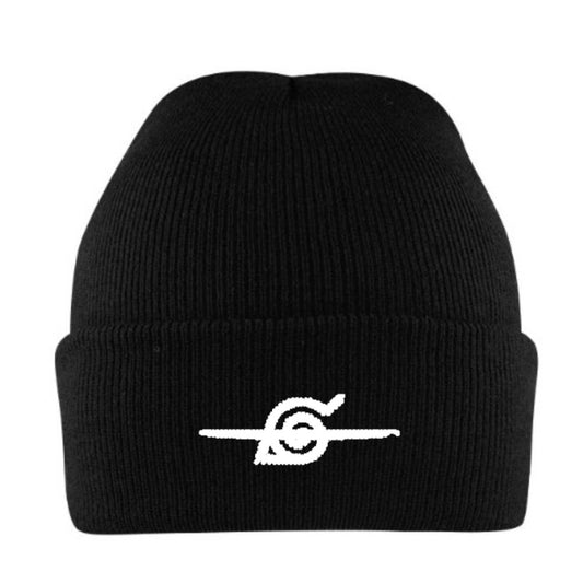 Rogue Ninja Beanie