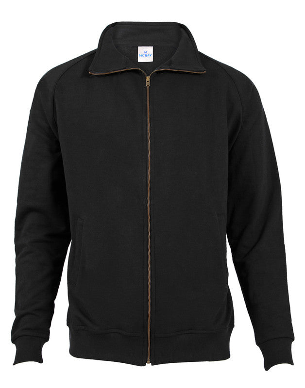 VIC BAY JACKET