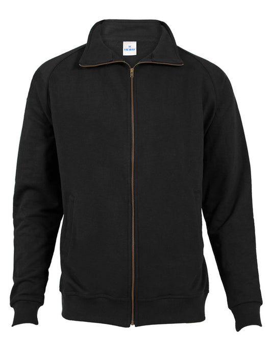 VIC BAY JACKET