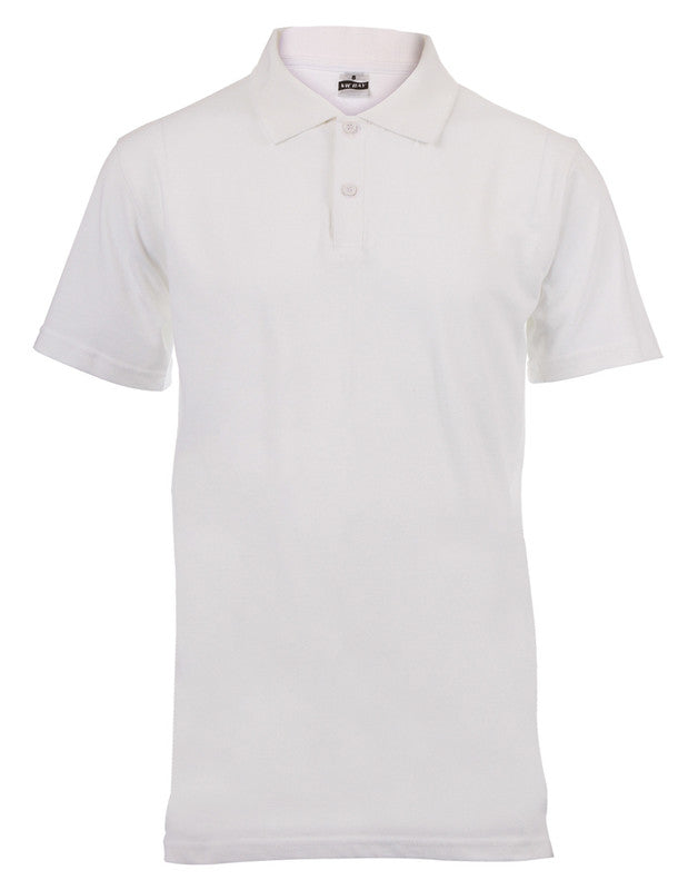 VIC-BAY GOLF SHIRT