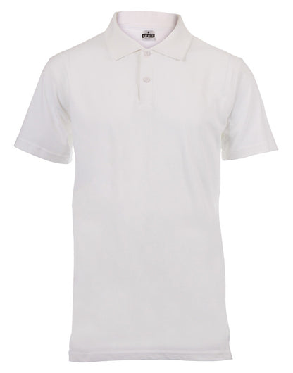 VIC-BAY GOLF SHIRT