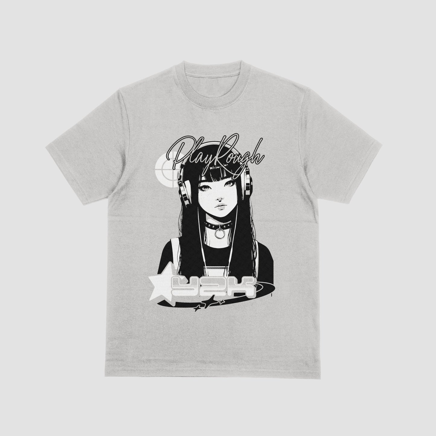 "Plugged In" T-Shirt